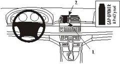 Brodit ProClip 853656