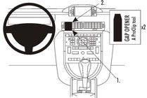 Brodit ProClip 853879