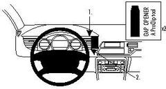 Brodit ProClip 854329