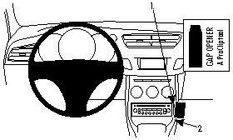 Brodit ProClip 854454