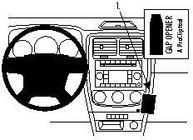 Brodit ProClip 854489