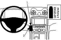 Brodit ProClip 854498