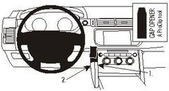 Brodit ProClip 854937