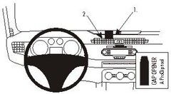 Brodit ProClip 854984