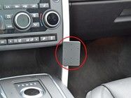 Brodit ProClip 855116