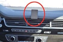 Brodit ProClip 855492