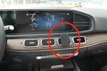 Brodit ProClip 855517