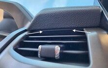 Brodit ProClip 855823