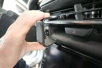 Brodit ProClip 855950