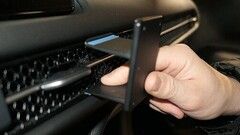 Brodit ProClip 856030