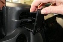 Brodit ProClip 856034