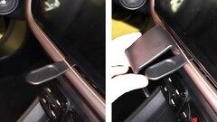 Brodit ProClip 856078