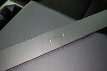 Brodit ProClip 856112