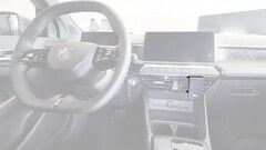 Brodit ProClip 856226