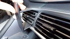 Brodit ProClip 856238