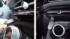 Brodit ProClip 856241