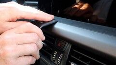 Brodit ProClip 856243