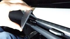 Brodit ProClip 856260