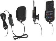 Brodit Qi trdls aktiv holder til fast installation 719190