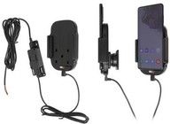 Brodit Qi trdls aktiv holder til fast installation 719191