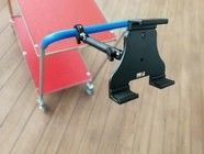 Brodit Rrmontering med monteringsplade 202026