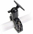 Brodit Rrbeslag med monteringsplade 215944