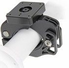 Brodit Rrbeslag med monteringsplade 215945