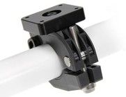 Brodit Rrbeslag med monteringsplade 215946