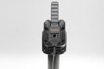 Brodit Sliding Power Block. 216065