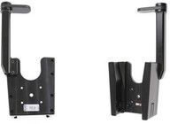 Brodit tilbehr 216077