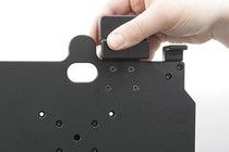 Brodit tilbehr 216328