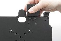 Brodit tilbehr 216329