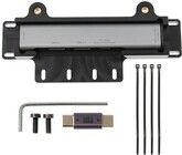 Brodit tilbehr 216418