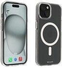 Brodit Magnetic Hybrid Cover 216435 (iPhone 15)
