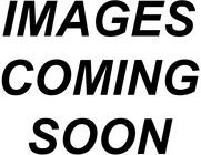 Brodit tilbehr 216500