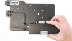 Brodit -tilbehr 217178