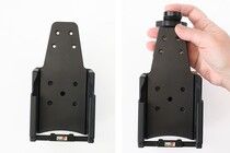 Brodit Tilbeh�r 217253