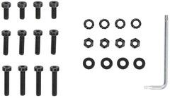 Brodit -tilbeh�r 217267