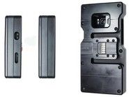 Brodit Tough Sleeve 559989