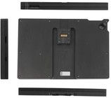 Brodit Tough Sleeve med kugleledsbeslag 758168 (iPad 10.2)