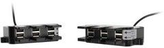 Brodit USB-oplader 945080