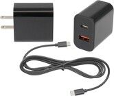 Brodit vgadapter US 945032