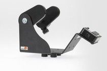 Brodit Vibrationsdmper 216171