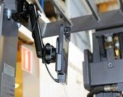 Brodit vibrationsdmpere 217109