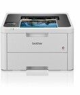 Brother HL-L3220CW LED farveprinter