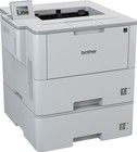 Brother HL-L6400DWT Monokrom laserprinter