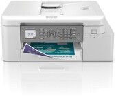 Brother MFC-J4340DW 4-i-1 inkjetprinter