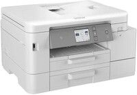 Brother MFC-J4540DW 4-i-1 inkjetprinter