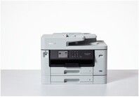 Brother MFC-J5740DW A3 4-i-1 inkjetprinter