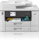 Brother MFC-J5740DW A3 4-i-1 inkjetprinter